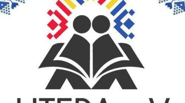 Festivalul Internațional de Creație Literară „LITERE Românești” – ediția a III-a. În slujba creativității tinerilor români 