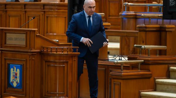 Premierul Ilie Bolojan, val de tăieri în Educație pentru a reduce cheltuielile statului: „Nu mai putem susține aceste costuri”