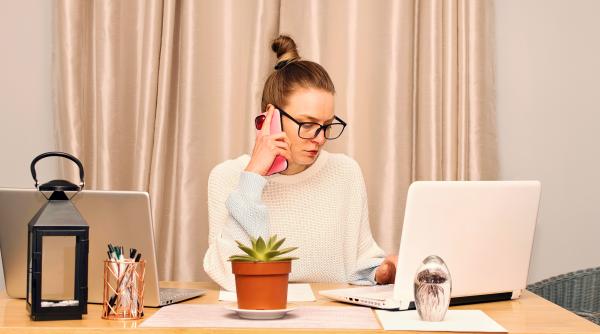 Sindicatele din educație avertizează: regulile pentru voucherele de vacanță 2025 sunt contradictorii 