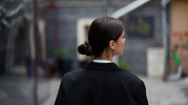 Avocații vor putea primi ajutor pentru creșterea copilului fără suspendarea activității