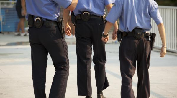 Daniel David, după al doilea val de emailuri cu amenințări de atac în școli: „Sunt foarte grave, însă e important să avem o atitudine de îngrijorare responsabilă, nu de panică”