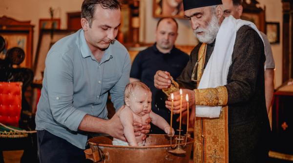 Despre antroponimia românească din diaspora