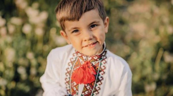 Basmele românești trec granițele: Prima lecție de identitate pentru copiii crescuți departe de țară