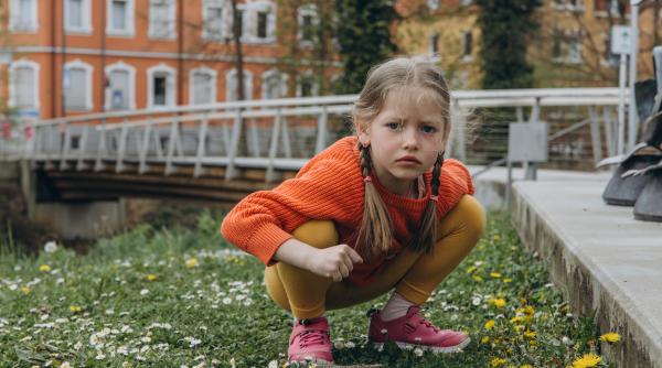Cercetare Stanford: Copiii care reușesc să amâne dorințele la 8-9 ani au rezultate mai bune la școală și se vor descurca mai bine în viață