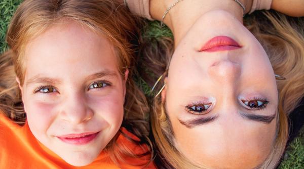 Arta de a fi un părinte grozav: 5 obiceiuri ale părinților care reușesc natural. Sfaturi minunate din experiența unui psihanalist, mamă și bunică