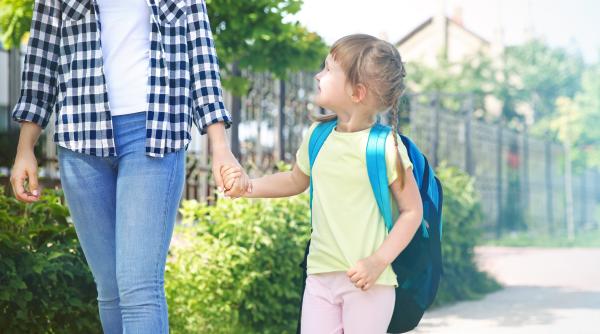 Cum să motivezi copiii? Metodele Harvard, bazate pe cercetări, pentru profesori, părinți sau bunici