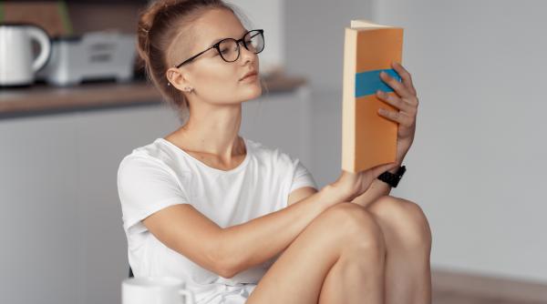 Efectul Zeigarnik: Cum ne influențează memoria sarcinile neterminate