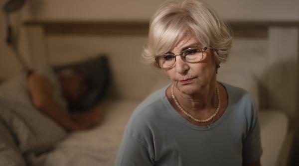 Semne că părinții se simt singuri