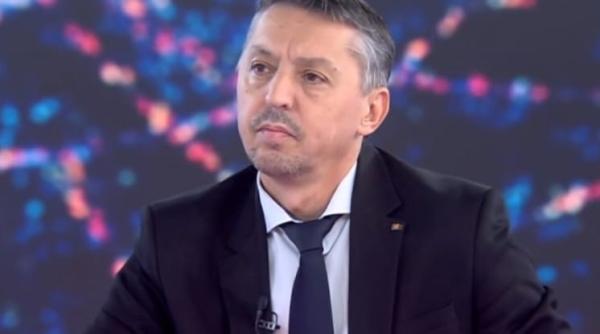 Ministrul Educației Daniel David anunță revenirea elevilor la cursuri începând cu 9 octombrie