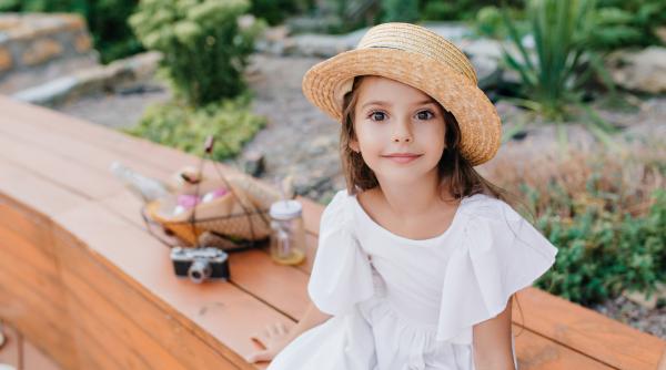 Nume de fete care vor fi în tendințe în 2026