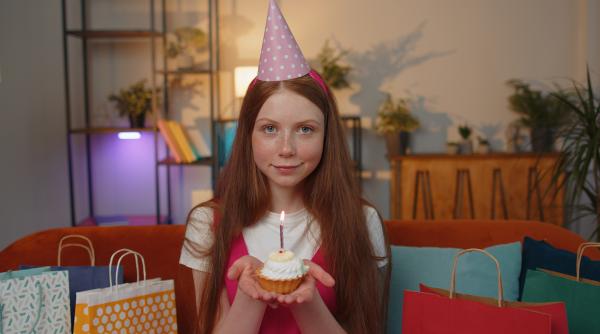 Persoanele născute în ACESTE zile sunt predestinate să aibă bani. Vezi dacă te afli printre norocoși!