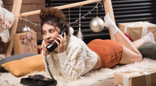 Anii ’90 se întorc: gadgeturile pe care generația Z le iubește din nou