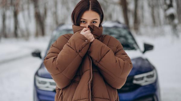 Simți că ești mai trist când e frig? Aceste obiceiuri te pot ajuta