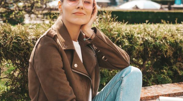 Femeile preferă să rămână singure decât să facă compromisuri asupra acestui aspect la care nu te aștepți!