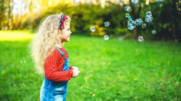 Cercetătorii susțin că aceste abilități de la 7-10 ani pot prezice succesul profesional de mai târziu: „Nu sunt un accesoriu al educației, ele sunt fundamentul”