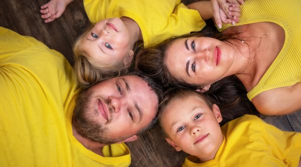 Părinții care cresc copii foarte buni în ceea ce fac aplică, conștient sau nu, aceste trei strategii. Experți: „Așa îi ajuți să devină mai curajoși și mai deschiși la învățare!”