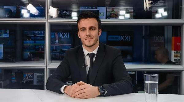 Petruț Rizea: Emoțiile și gestionarea lor la copii