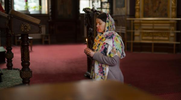 Sfânta Parascheva 2025: Tradiții, superstiții și obiceiuri respectate pe 14 octombrie