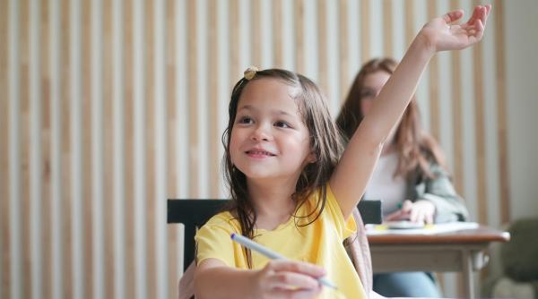 Harvard: Obiceiul care face diferența între un elev mediocru și unul de top