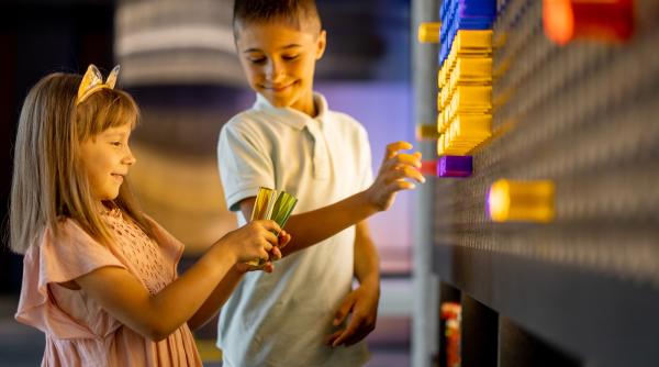 „Școala altfel și Săptămâna verde nu reprezintă vacanță!” Daniel David, avertisment direct pentru școli: „Nu trebuie să aștepte de la ministru să vină să spună exact ce ai voie să faci și ce nu!”