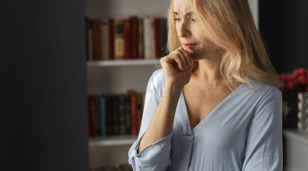 Cum te afectează trauma din copilărie la vârsta adultă. Ce se întâmplă în creierul tău când cea mai frumoasă perioadă din viață ți-a fost dureroasă