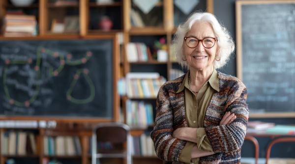 Prof. univ. dr. Lavinia Betea: „Mi se pare o blasfemie, ceva care încalcă legile firii, când vezi câte un tânăr cu câte 6-7 facultăți absolvite, cu nu știu câte masterate”