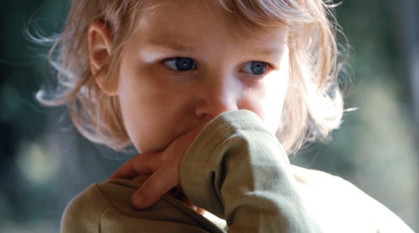 Psiholog Radu Leca, avertisment dur: „Subiectul minor, cu vârsta între 6 și 17 ani, trece prin schimbări despre care nimeni nu știe și nimeni nu le înțelege când acestea apar” / VIDEO