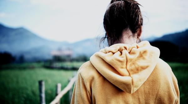 Debutul vieții sexuale înainte de 14 ani, risc major! Radu Leca explică efectele devastatoare: „Este doar începutul a ceea ce se numește distrugerea mai multor generații” / VIDEO