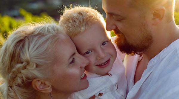 Lucruri pe care le credeai utile, dar nu te fac mamă mai bună