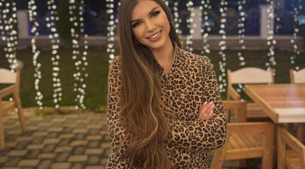 Ana Maria Bucșă, profesoara de canto care ajută copiii să-și descopere vocea și să-și exprime emoțiile: „Muzica s-a dovedit a fi benefică și la copiii din spectrul autist”