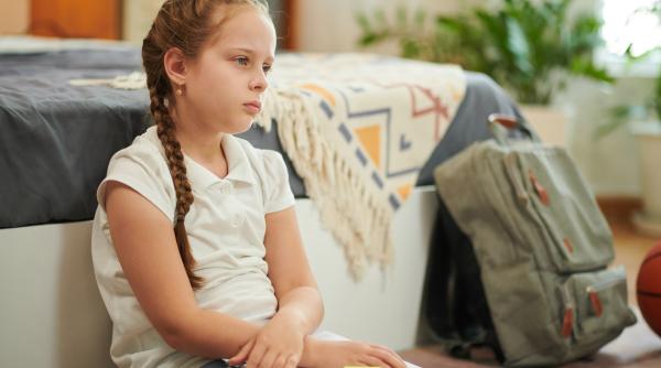 Această greșeală a părinților îi face pe copii să piardă un avantaj uriaș la școală, spun specialiștii în educație