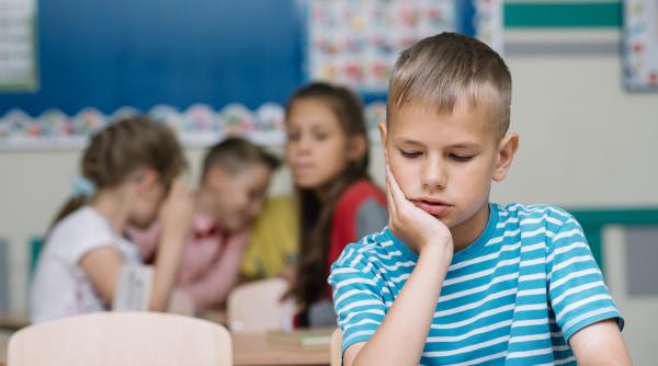 Orele remediale dau peste cap programul școlar: elevii ajung să termine cursurile la ora 19:50