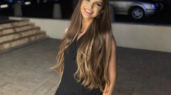 Ana Maria Bucșă, despre greșelile cele mai frecvente de la orele de canto: „Unii încurajează copilul într-un mod greșit. Alții nu acceptă un refuz, că cel mic poate nu are înclinații artistice”