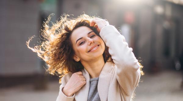 Aceste 8 obiceiuri ar putea arăta cât de mult sau puțin gândești