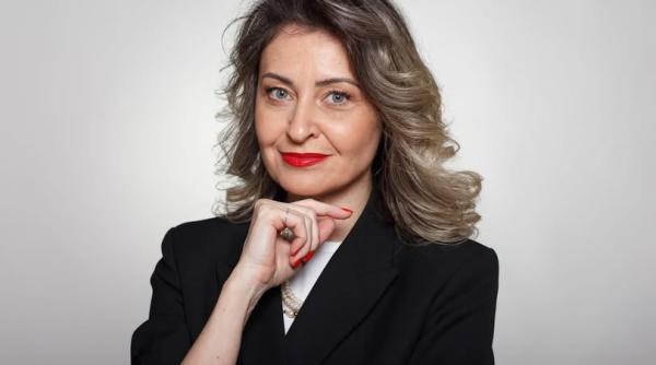 „O comunitate de profesori devine stat în stat”. Avertismentul dur al Claudiei Chiru despre noul model de titularizare: „Educația aparține societății, nu unei rețele cu branding propriu”