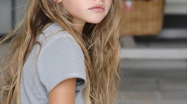 Ce înseamnă numele Ines și de ce rămâne mereu la modă