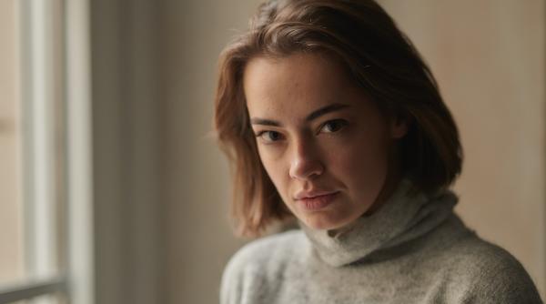 Cum să rupem tiparele dureroase transmise din generație în generație