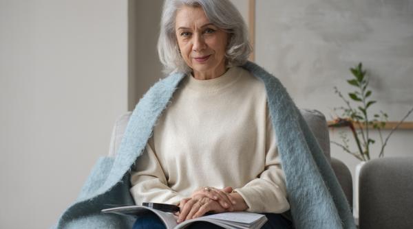 Obiceiurile oamenilor care ignoră numărul anilor