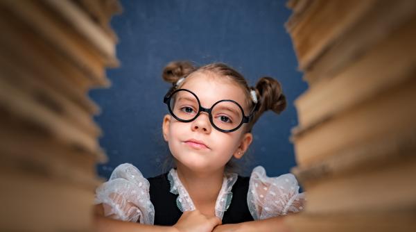 Cercetătorii de la Harvard au descoperit o nouă formă de inteligență! Prof. univ. dr. Elena Bonchiș: „A fost considerată multă vreme ca având un caracter pseudoştiinţific”