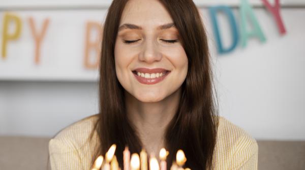 Oamenii născuți în aceste trei luni au de rezolvat o datorie karmică cu cineva din familie