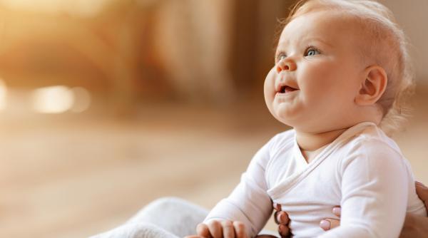 De ce aleg femeile să-și congeleze ovulele: „Amânăm momentul de a avea copii din motive economice și sociale”