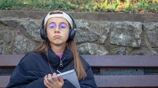 De ce copiii nu mai ascultă: semnale acasă și strategii de parenting eficient