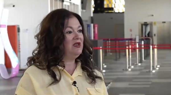 „Un profesor român în străinătate e privit foarte bine!” După 12 ani în sistemul românesc de educație, un cadru didactic spune stop și pleacă în Scoția: „În țara noastră suntem striviți”