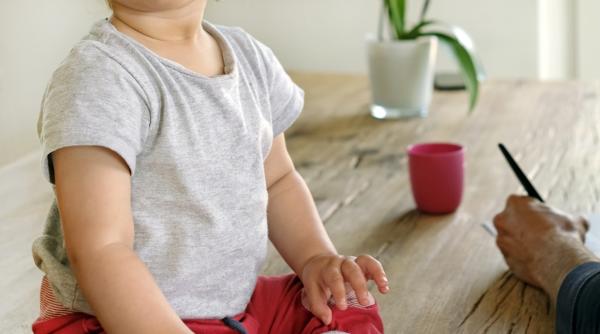 Un medic avertizează asupra simptomelor care pot indica faptul că copilul are diabet: „Trebuie să fii atent la cei patru P!”