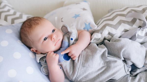 Numele japonez de băiețel de trei litere foarte rar întâlnit: Semnificația sa este legată de înțelepciune și noroc