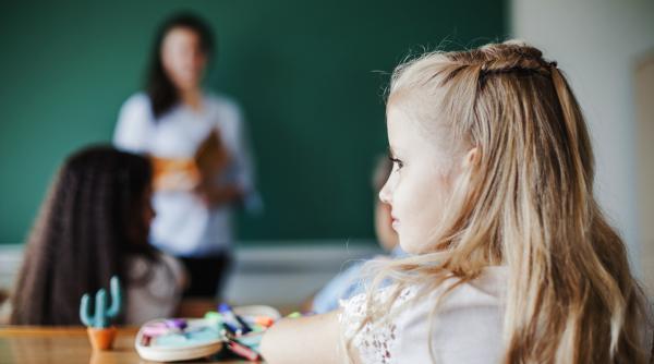 Cum să afli stilul de învățare al copilului și să îl adaptezi pentru a sprijini inteligența la școală? Analiză din studii și concluzii ale cercetătorilor