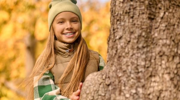 La ce vârstă începe (de fapt) preadolescența? Psiholog pentru copii: „Interpretarea grăbită este frecventă. Tendința de a anticipa este puternică”