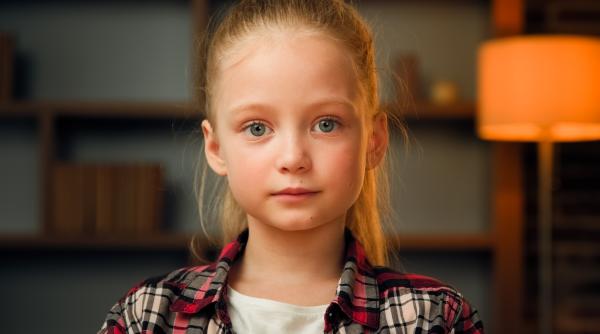 Harvard: Cele mai importante 3 obiceiuri pe care le au copiii care citesc bine și învață repede