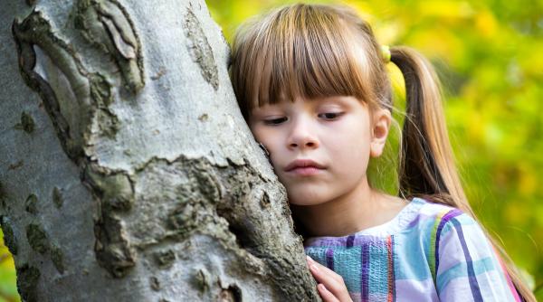 Expert în longevitate și epigenetică: „Nu suntem victime pasive ale genelor: stresul, ceea ce mâncăm, somnul... marchează ADN-ul nostru și al copiilor și nepoților noștri”