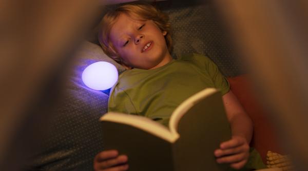 „La unii copiii supradotați, creierul pleacă pe pilot automat abia spre seară”. Ce spun cercetările și ce recomandă psihologii